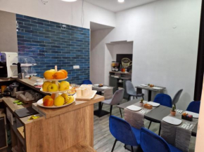 B&B City Center Napoli